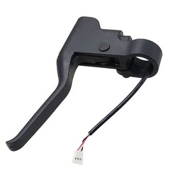 Brake Handle for Xiaomi M365 Scooter Electric Skateboard Driver Brake Accessorie