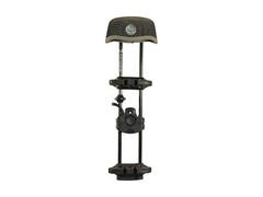 G5 Outdoors Head-LOC Quiver 4 Arrow – Black