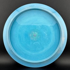 Streamline Neutron Boost – Stock