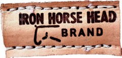 CINCH ~ GIRTH ~ CUSTOM ~ Handmade 100% Mohair