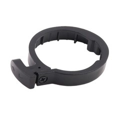 Insurance Circle Clasped Guard Rings M365 Scooter Handlebars Replacement Part