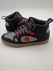 etnies Argon Winterized skate shoe Men’s size 11