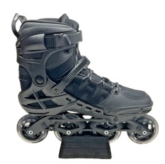 PS Phuzion Argon 80 Mens Skate Black 12.0 (46)