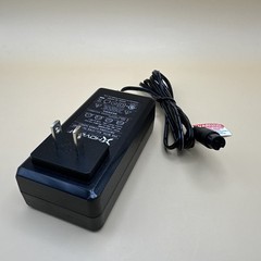 Genuine OEM HOVER-1 All Star (HI-Star) Charger with Indicator Model FY0422941000