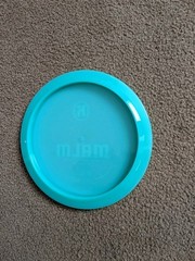 Kastaplast First Run Malm-Limited Edition Mint FR- Brand New 171g – RARE