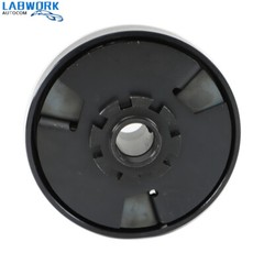 Centrifugal Clutch 3/4″ Bore 10T For #40 41 420 Chain Go Kart Mini bike 10 Tooth