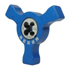 Axle Re-Threader Tool (5/16″-24)