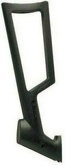 BEST PRICE! GENUINE Crosman USA Made 1399 CARBINE SHOULDER STOCK 1377 1322 2240