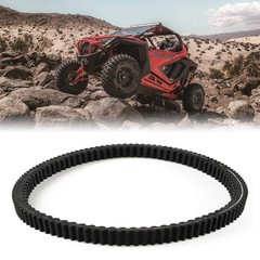 CVT Carbon Drive Belt for Polaris Sportsman Scrambler 850 1000XP 2015-2019 32…