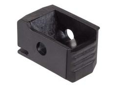 (NEW) Kral Arms Single-Shot Tray, Fits Kral Pro, Breaker, Mega .22 Cal AirRifles
