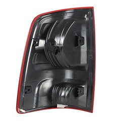 Rear Right Tail Light Assembly Replacement for Ram 2009-2020 Pickup Truck