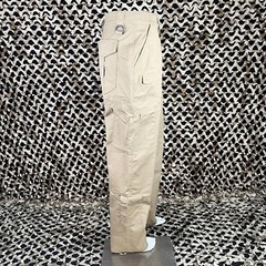 New Condor Sentinel Tactical Pants – 34W X 32L – Stone
