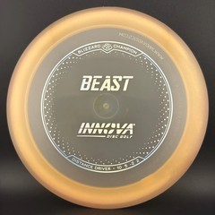 Innova Blizzard Champion Beast