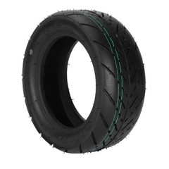 90/65-6.5 Vacuum Tubeless Tire Self Repair Tyre with Glue 11 Inch Road Tires …