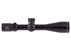 Athlon Optics 4-20×50 Helos BTR GEN2, APLR6 FFP, 1/4 MOA, 30mm Tube