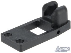 6MM PROSHOP – Magazine Lip for 6mmProShop LM4 Magazines For Airsoft