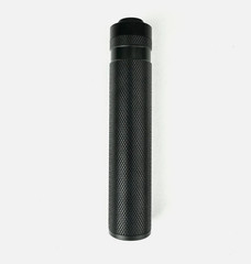STEALTH ALLOY 6 Muzzle Brake for 5/8×24 GBB
