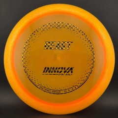 Innova Blizzard Champion Beast