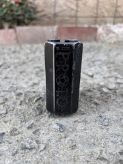 Pro Scooter Proto Zack Martin Wasted Baby SCS