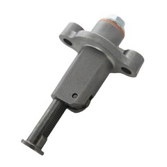 Chain tensioner suitable for Polaris Sportsman 335 400 500 3084918 NEW