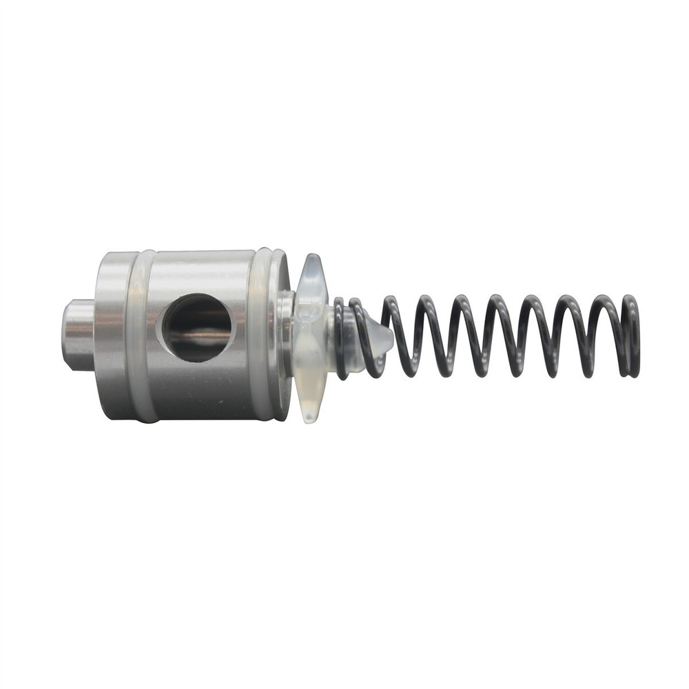 Inception Designs Paintball Autococker High Flow Valve 11/16″ Bore V3.0 Upgrade