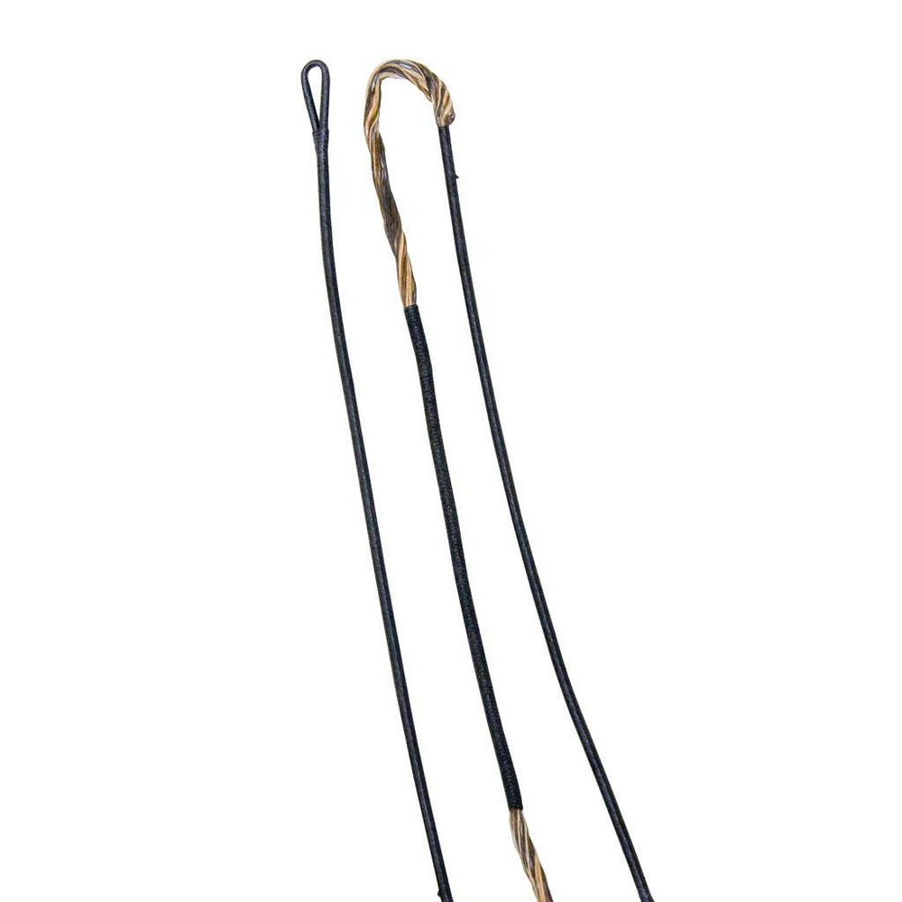 October Mountain Crossbow String 36 in. Barnett Wildcat C6