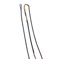 October Mountain Crossbow String 36 in. Barnett Wildcat C6