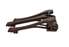 MATHEWS EXO Engage Limb Legs Earth Lift Lift X Lift RS Lift XD Padded 3D PRINTED
