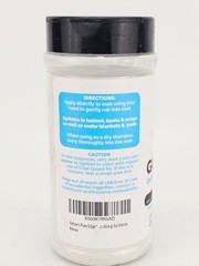Natures Pure Edge Coat Guard RX Daily Prevention Powder Horses 16 oz