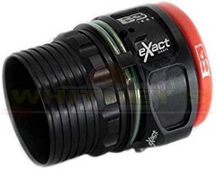 B3 Archery Exact Scope Housing – Non Vented – EXCT-SCNV