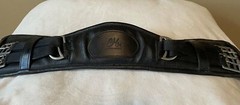Claridge House Dressage Girth 60cm – Very Nice