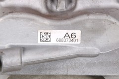 BMW G20 G21 G30 G31 G11 G12 X5 G05 FRONT RIGHT BRAKE CALIPER 6883734 42/30/348