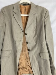 Vintage Pytchley Equestrian Riding/Show Jacket