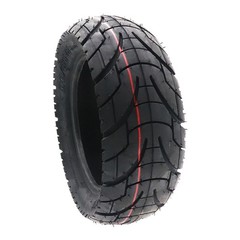 80/65-6 Tire Tubeless fit 10×3 & 255×80 Scooter Varla Mantis Electric Scooter