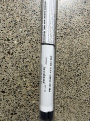 Easton A/C ProComp 470 Arrow Shafts 1dz