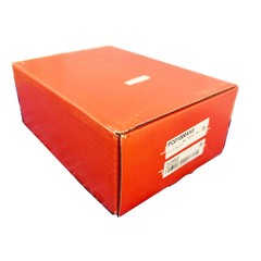 1PC Controller PCOXS PC01000AX0 PCO1000AX0 PCO1OOOAXO