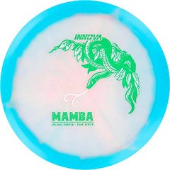 Innova Proto Glow Halo Star Mamba (Juliana Korver 2026)