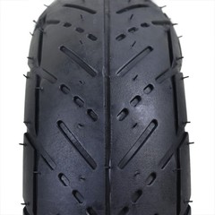 4X 3.00-4 Tire + Tube set 260X85 10×3 For E300 E325 ATV Scooter Go Kart Racing