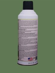 Green Gas for Airsoft BB, Pistol, Hand Gun, Rifle | 13.5 oz. Can | 2 Cans