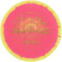 Innova Halo Star Shryke | Choose Weight & Color