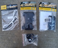 Southland Archery Supply for kids
