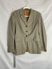 Vintage Pytchley Equestrian Riding/Show Jacket