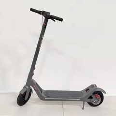 🔥A8 FOLDING ADULT ELECTRIC SCOOTER 15MPH MAX 630W E-SCOOTER 374WH🔋 IPX5 US