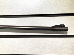 Industry Brand QB78 Air rifle .177 Cal. Made in China