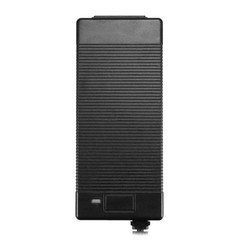 42V/36V 2A Battery Charger Adapter For Xiaomi Mijia ES1/2 M365 Electric Scooter