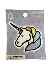 Northwest Vinyl Sticker U Pick 14 Designs Waterproof 3.5″ Made in USA