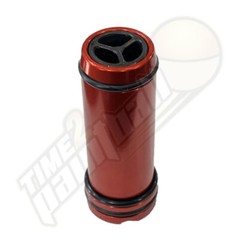 SSC Super Stanchy Customs Super Soft Bolt Tip GTEK 160R 170R ETHA 2 3M EMEK EMF