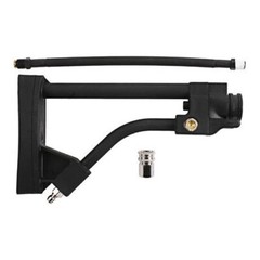Tippmann Model 98 Longbow Air Thru Kit