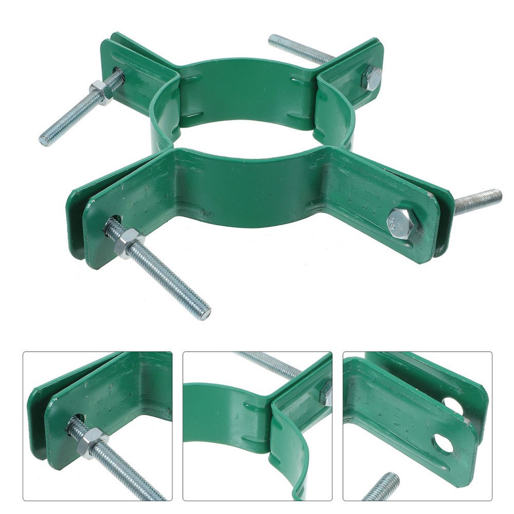 1PC Tree Stake Kit Small Tree Landscape Tree Holder Tree Supportive Rack