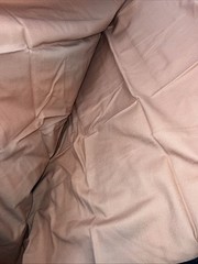 New SIMCO Brown 76” Horse Turnout Sheet #1400 PP-25